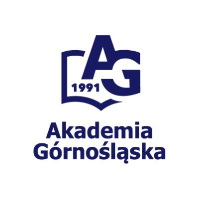 Akademia Górnośląska